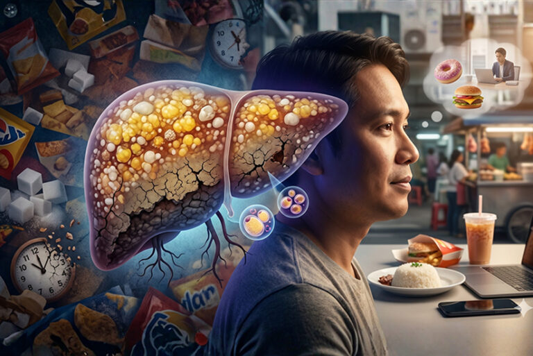 banner-copy4-copy-23