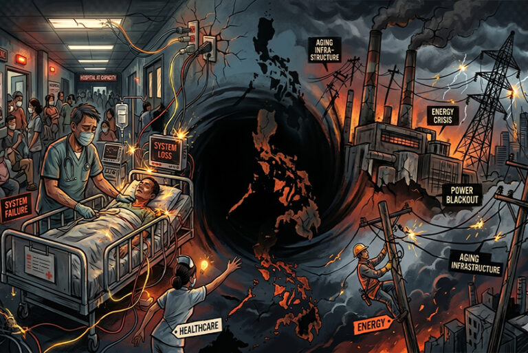 banner-copy4-copy-25