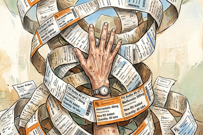 banner-copy4-copy-28