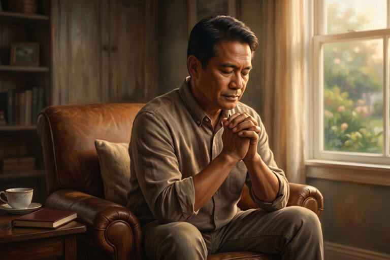 banner-copy4-copy-32