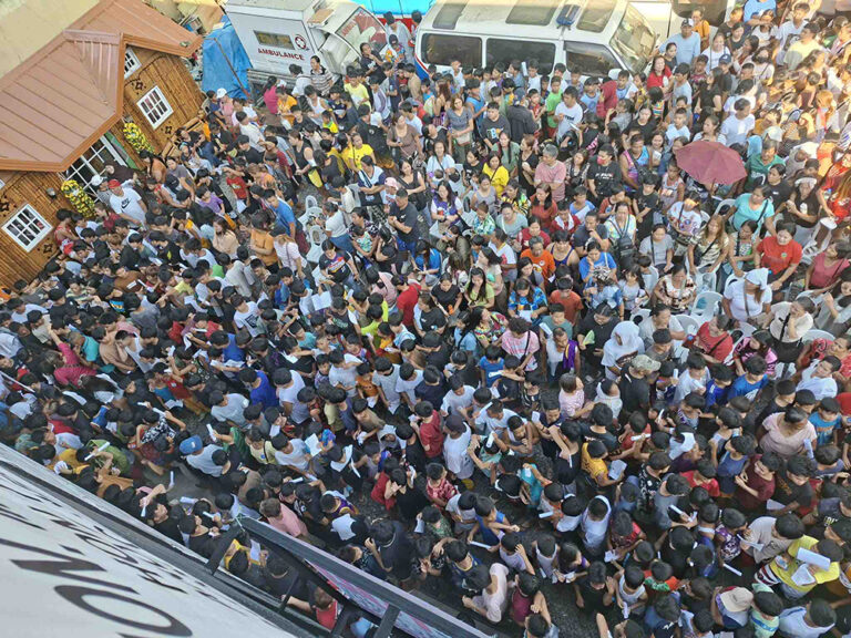 viber_image_2026-04-16_11-20-35-372