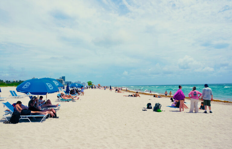 2-The-Miami-beach