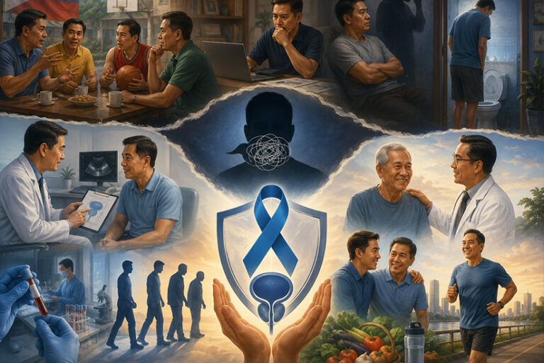 banner-copy4-copy-10