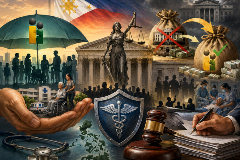 banner-copy4-copy-14