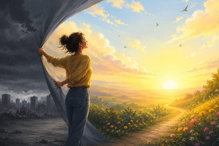 banner-copy6-copy-1