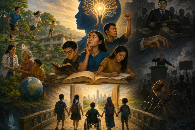 banner-copy6-copy