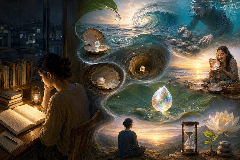 banner-SS-copy-1