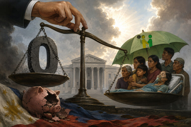 banner-copy5-copy-2