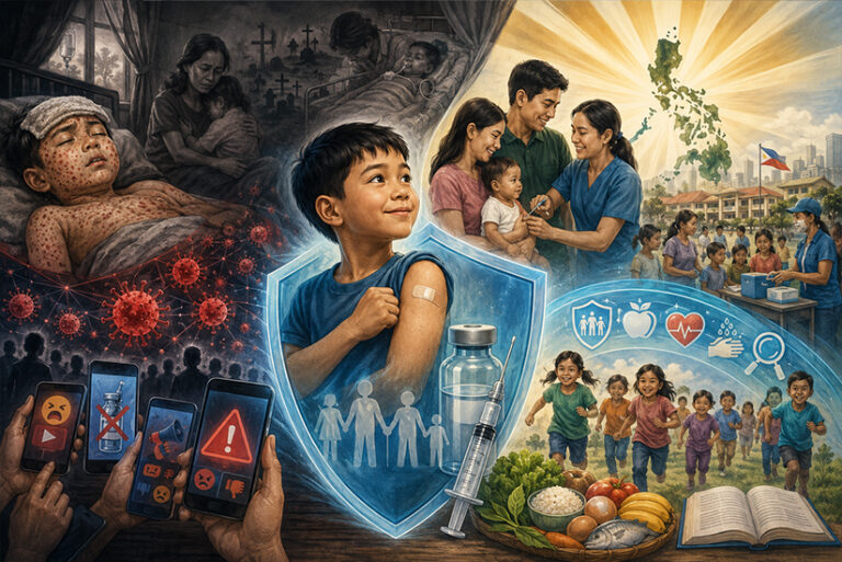 banner-copy5-copy-3
