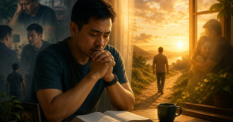 featured-image