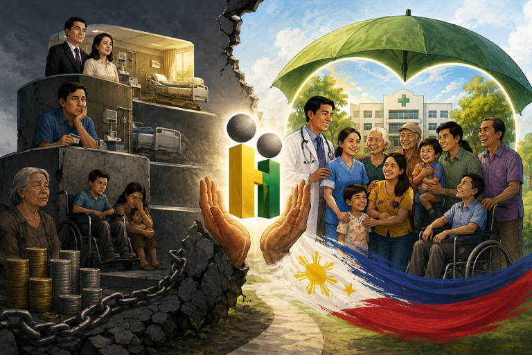 banner-SS-copy