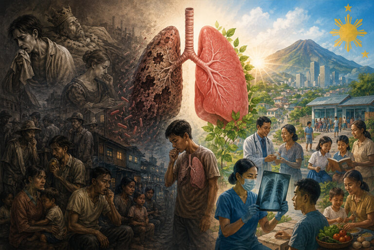 banner-copy5-copy-1