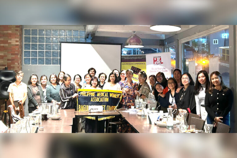 banner-copy5-copy-1-copy