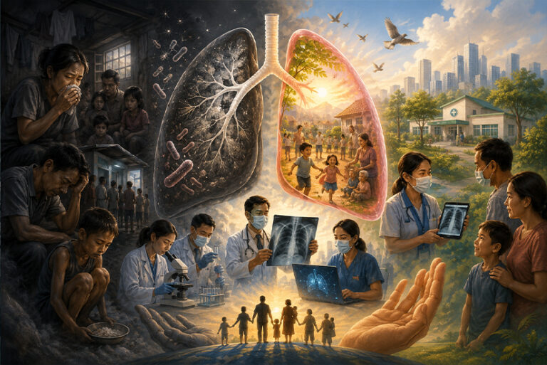 banner-copy5-copy-2