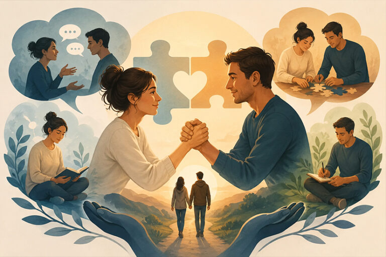 banner-copy5-copy-3