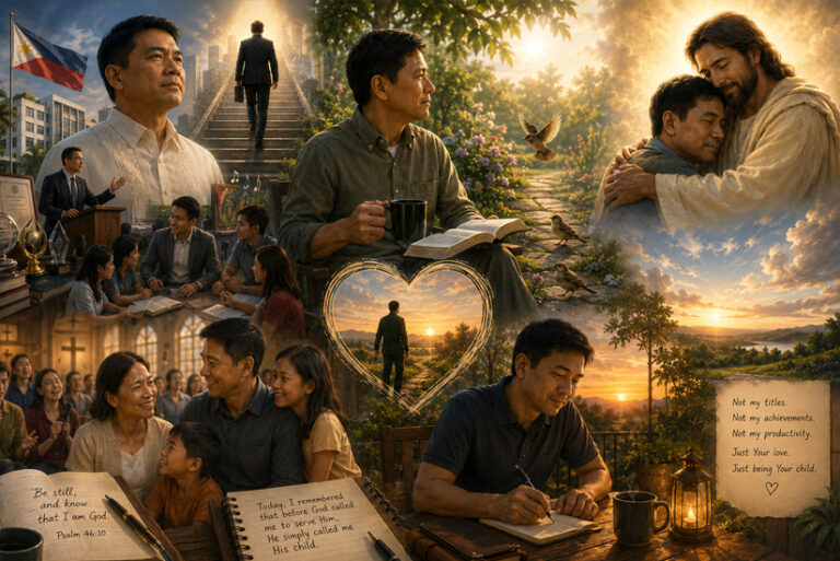 banner-copy5-copy