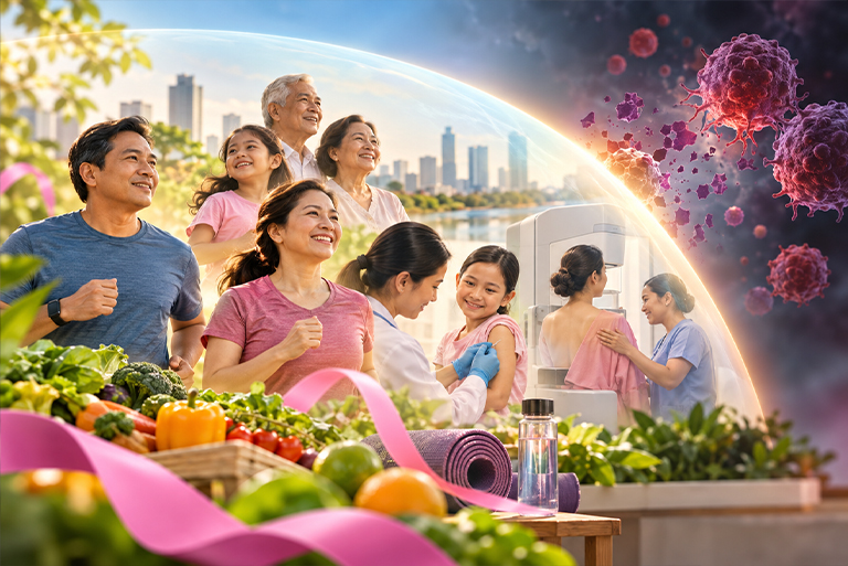 banner-copy5-copy-2